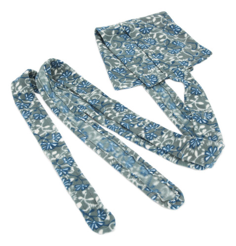 Bolsa De Viaje Blanda Lizards Sling Carrier, Suministros Par