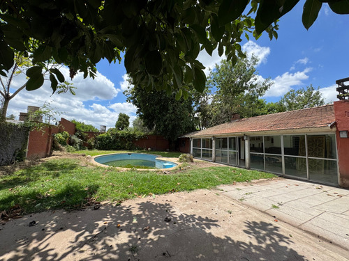 Venta Casa En Bella Vista