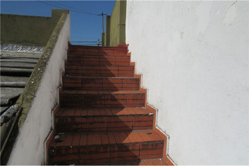 En Venta Casa 3 Ambientes San Antonio De Padua