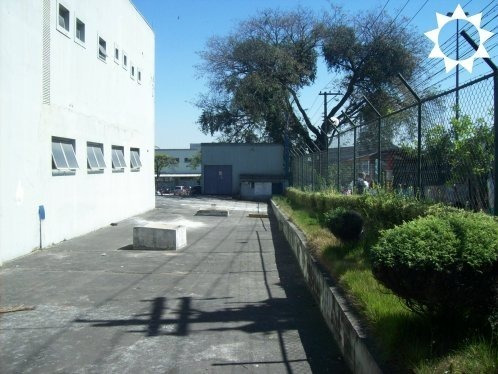 Imagem 14 de 30 de Galpão Para Venda Ou Locação Vila Yara Osasco - Gl00279