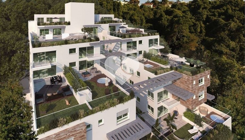 Imagem 1 de 15 de Apartamento - Santa Tereza - Ref: 47136 - V-58469301