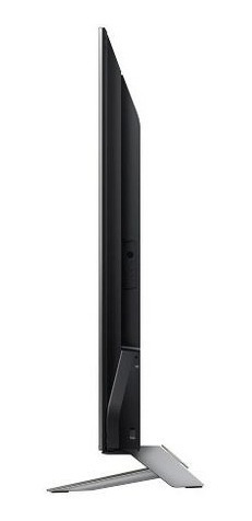 Imagem 6 de 10 de Tv Sony 4k 55`` Bravia Xbr-55x905e Com Caixa Estado De Nova