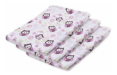 Kawaii   Swaddle Bamboo Recibir Mantas Regalo, Super Su...