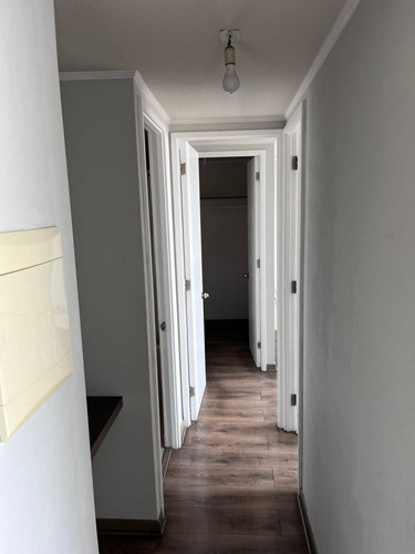 Comodo Departamento A Pasos De Todo ¡¡