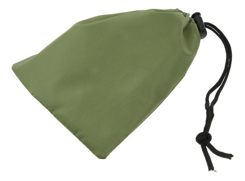 Tf Bolsa De Almacenamiento A Prueba De Agua Bolsa De Saco