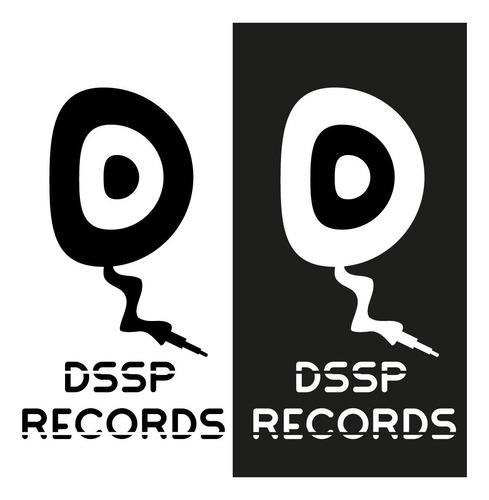 Diseño De Logo Mantenimiento De Pc Retoque Fotografico