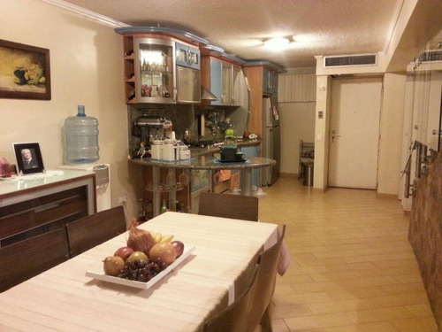 Imagen 5 de 10 de Penthouse En Venta En Playa Grande