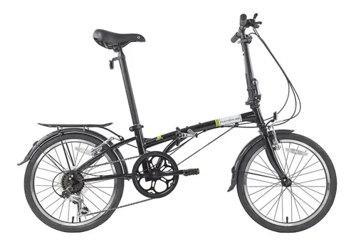 Muvin bicicletas clearance