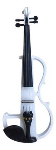 Violin Electrico Palatino Con Accesorios Pve-4/4