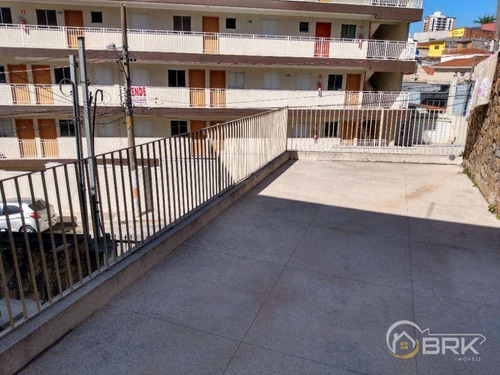 Imagem 12 de 16 de Casa À Venda, 190 M² Por R$ 650.000,00 - Vila Formosa (zona Leste) - São Paulo/sp - Ca0884