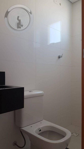 Imagem 13 de 26 de Apartamento 3 Quartos - 153 M² -r$1.650.000 -forte -praia Grande/sp - Ap0009