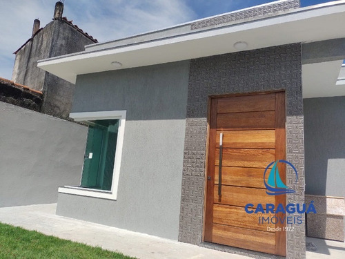Imagem 15 de 15 de Casa - Ca02131 - 70010642