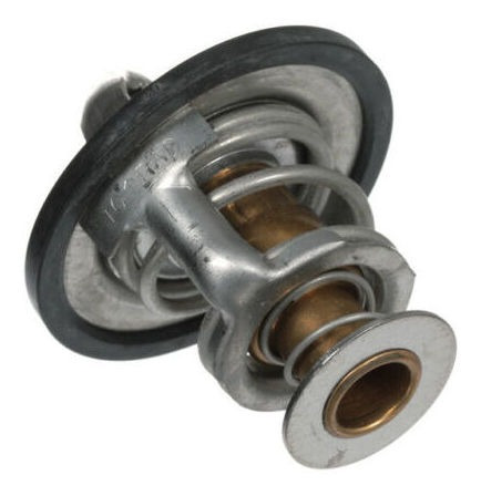 Termostato Motor Gmc K2500 Pickup V8 7.4l 2000 Gm Parts
