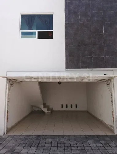 Motel En Venta En Carretera Puebla-tehuacán, En Amozoc, Puebla