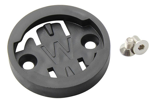 2 Soporte Adaptador Para Teléfono Con Tapa W 33.7x6mm