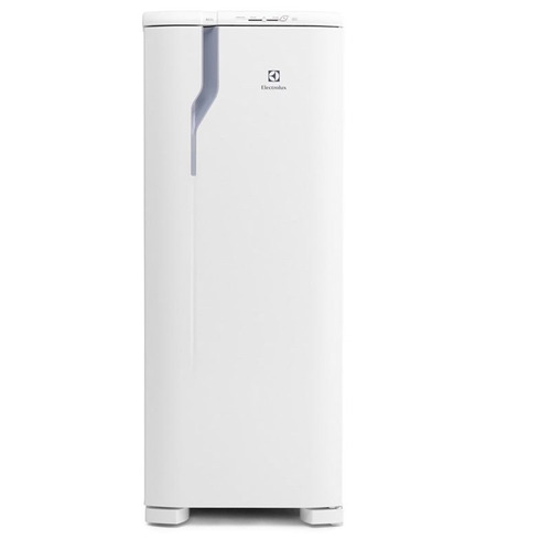 Refrigerador Electrolux Re305/re31 Blanco