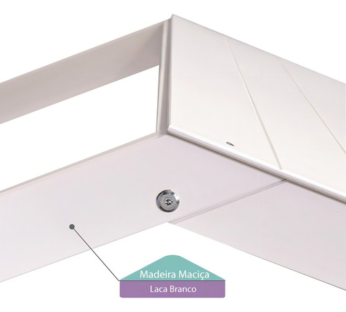 Telhado Claraboia Para Camas Casatema