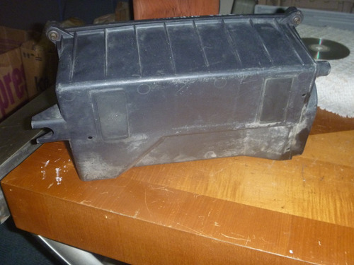 Imagen 4 de 4 de Vendo Caja De Filtro De Aire De Ford Winstar, Año 2000