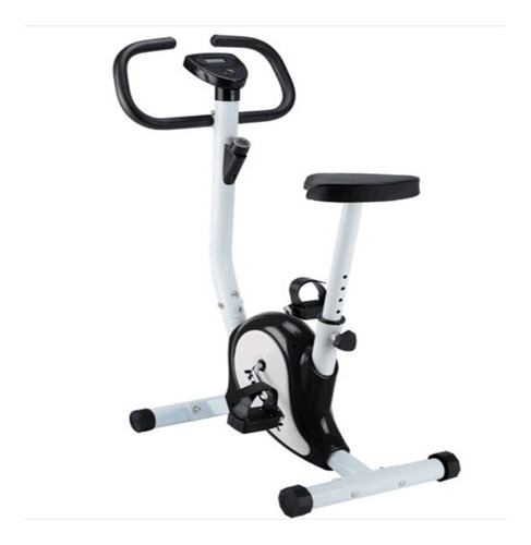 Bici Fija Económica Mecánica Ranbak 400 N **oferta** + Envio