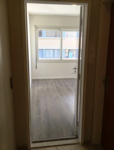 Apartamento Centro Historico Porto Alegre - 2099