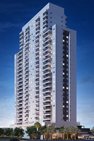 Imagem 1 de 14 de Apartamento Residencial Para Venda, Barra Funda, São Paulo - Ap4705. - Ap4705-inc