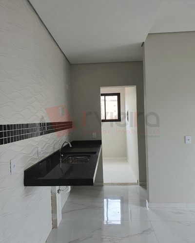 Imagem 6 de 9 de Apartamento - 1983 - 69412805