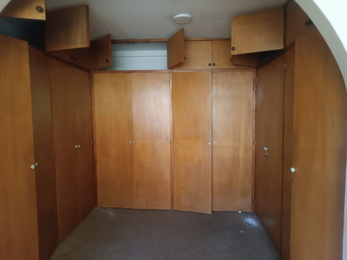 Venta Casa Urbanización La Boyera (dh)