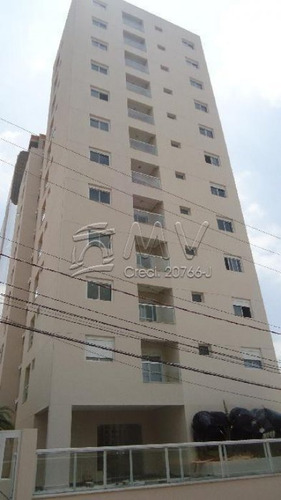 $tipo_imovel Para $negocio No Bairro $bairro Em $cidade Â? Cod: $referencia - Mv2701
