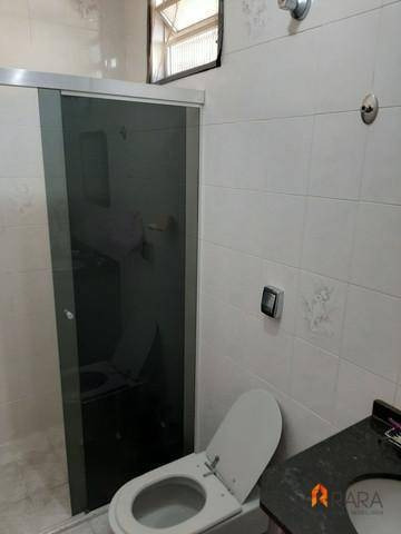 Sobrado Com 3 Dormitórios À Venda, 185 M² Por R$ 750.000 - Vila Vivaldi - São Bernardo Do Campo/sp - So0064
