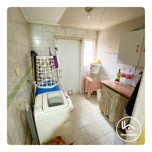 Venta Casa 3hab 1ba Coronel