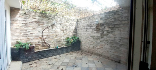 Se Alquila Townhouse En San Diego, Conjunto Brisas Del Valle