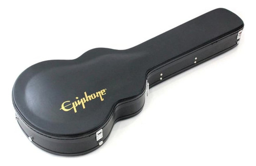 Estuche Case EpiPhone Para Guitarra Es-339 