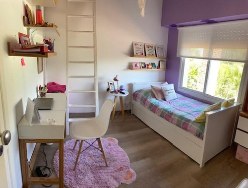 Imagen 17 de 30 de Casa En Venta Ubicado En Santa Barbara, Tigre, G.b.a. Zona Norte