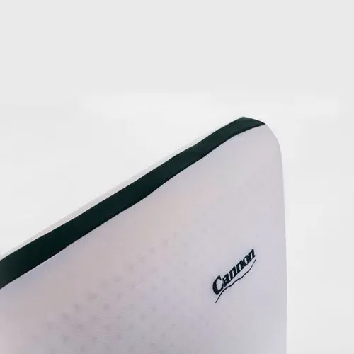 Canon almohadas new arrivals