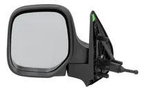 Comprar Espejo Exterior Peugeot Partner Y Berlingo 98 \u002F10 C\u002Fcontrol 