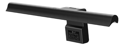 Lámpara De Pantalla De Computadora Led Lámpara De 15w