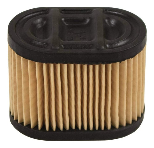 Filtro Tecumseh 36745 Largo 1 3/4 2-3/4 2-1/8