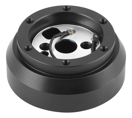Kit De Adaptador De Eje Corto Para Volante Para Dodge Neon V