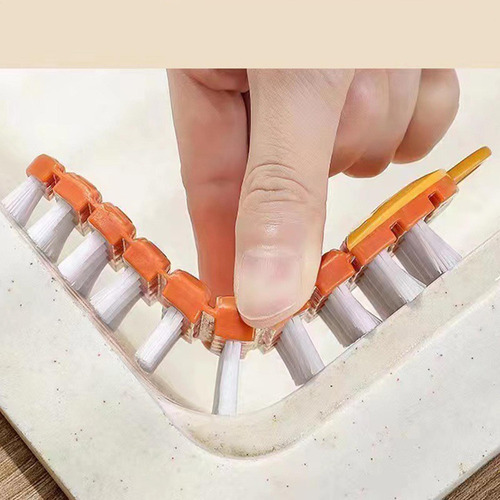 Para Patatas Lavado De Frutas Y Verduras Limpiador De Cocina