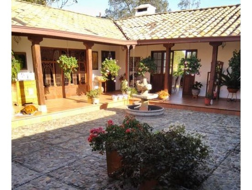 Imagen 4 de 22 de Venta De Finca En Parcelación La Ceja Antioquia