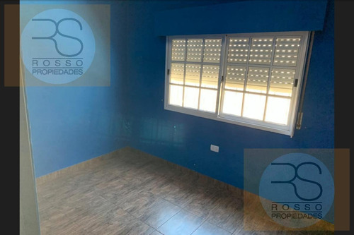 Imagen 11 de 15 de Casa Ph 3 Ambientes En Venta - Tablada