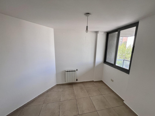 Venta Departamento 2 Dorm Gral Paz C/ Balcón Excelente Ubicación