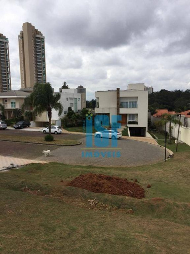 Terreno À Venda, 682 M² Por R$ 2.250.000 - Adalgisa - Osasco/sp - Te0590. - Te0590