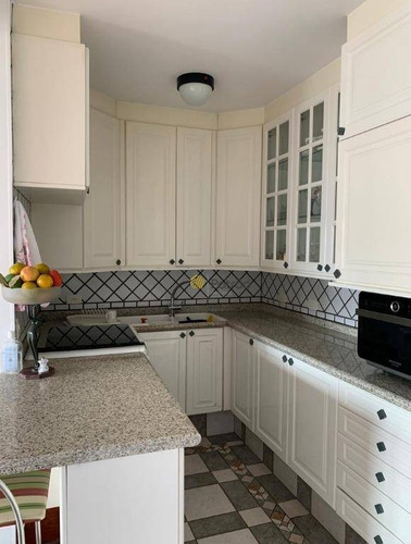 Imagem 6 de 12 de Flat À Venda, 48 M² Por R$ 190.000,00 - Centro - São Bernardo Do Campo/sp - Fl0017