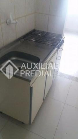 Imagem 8 de 15 de Apartamento Jk - Centro Historico - Ref: 244089 - V-244089