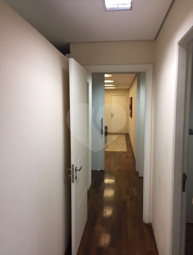 Imagem 6 de 16 de Oportunidade Vila Olimpia - Comercial - Reo16184