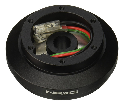 Nrg Innovations Adaptador De Concentrador Srk-174h