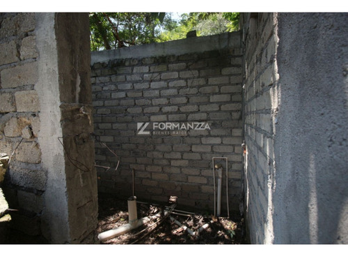 Terreno En Venta En Joyitas En Villa De Álvarez Colima