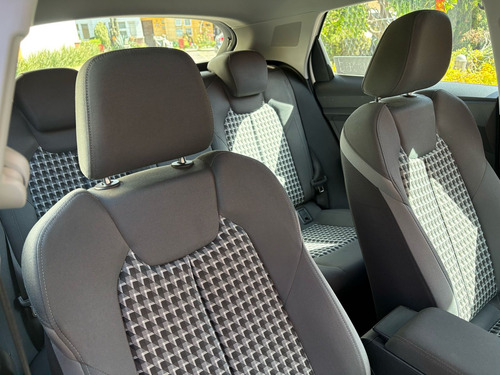 Audi A1 1.4 Ego S-tronic Dsg