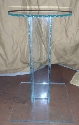 Base Para Torta Mide 30 Cm De Alto